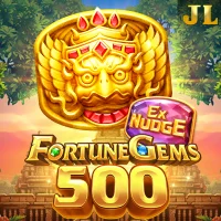 hm88 Game 05