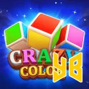 hm88 Game 06